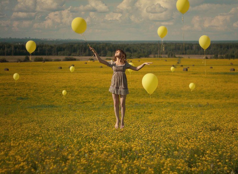 Парящаяphoto preview