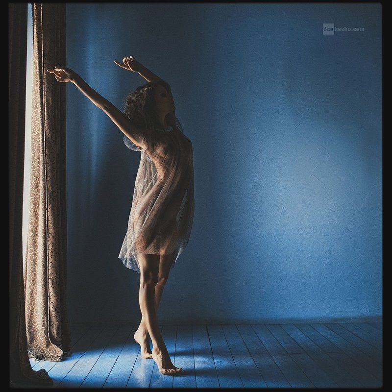 single moodphoto preview