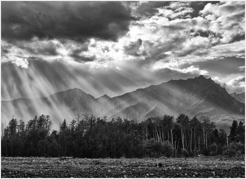 Эфирные текстурыphoto preview