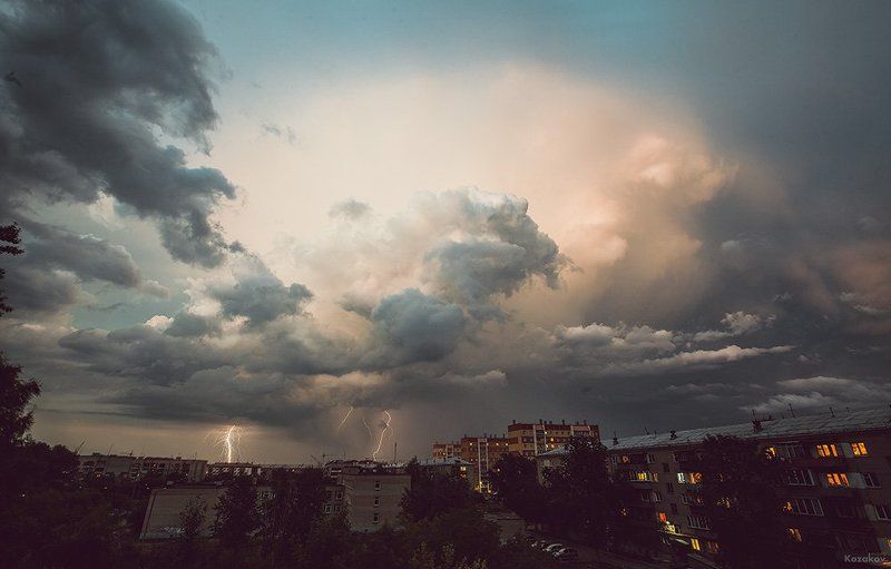 гроза пришлаphoto preview