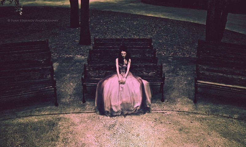 Bewitchedphoto preview