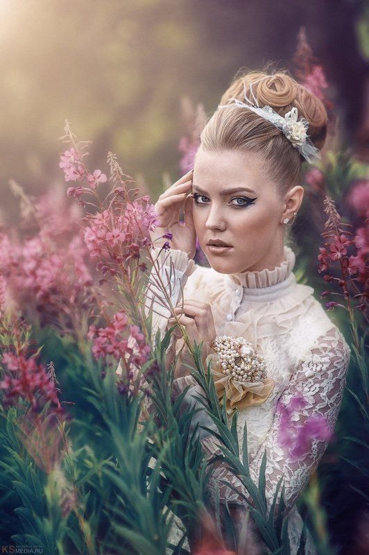 Margo фото превью