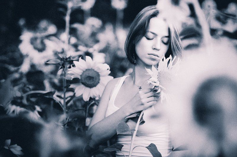 ****** фото превью