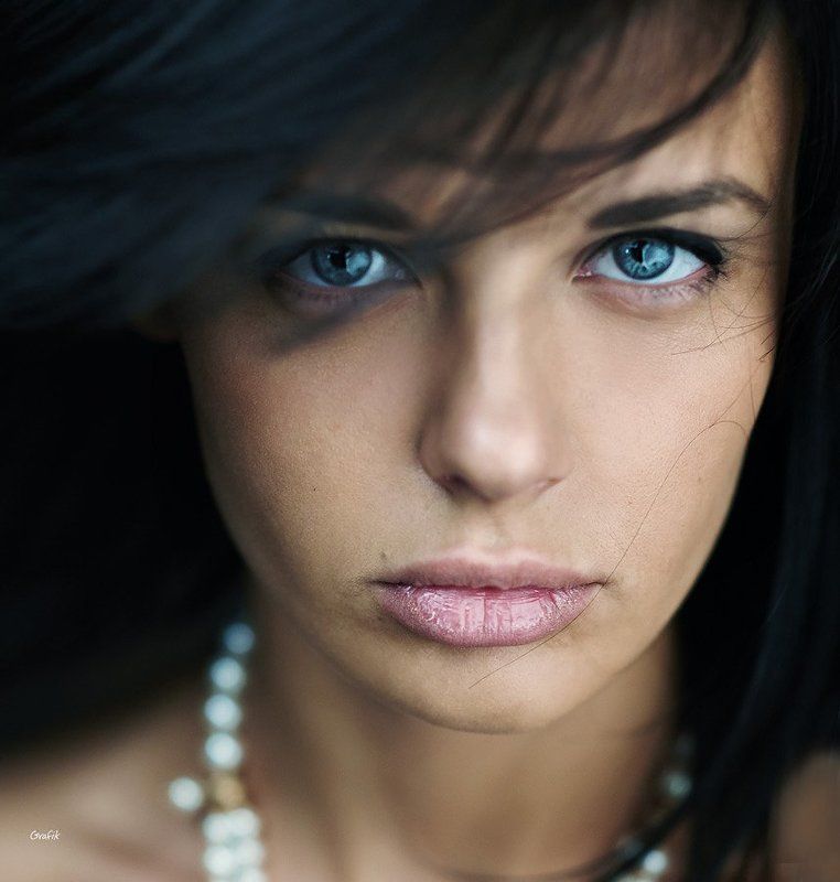 Настяphoto preview