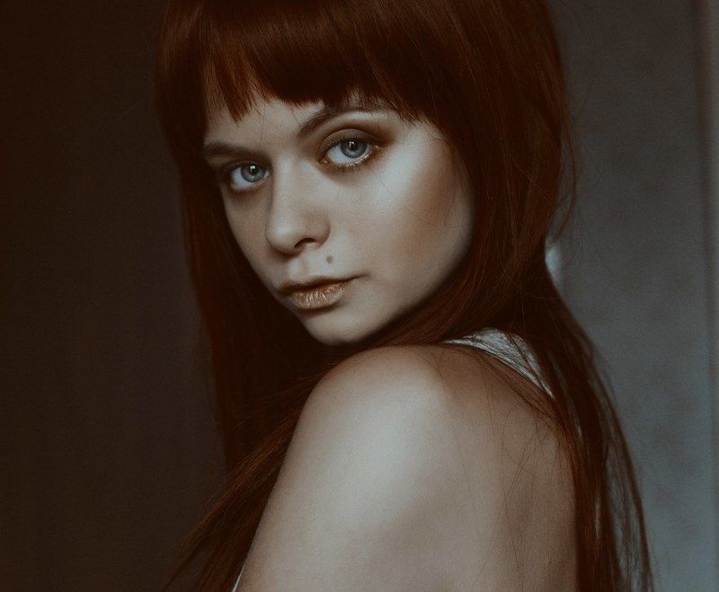 Валери...photo preview