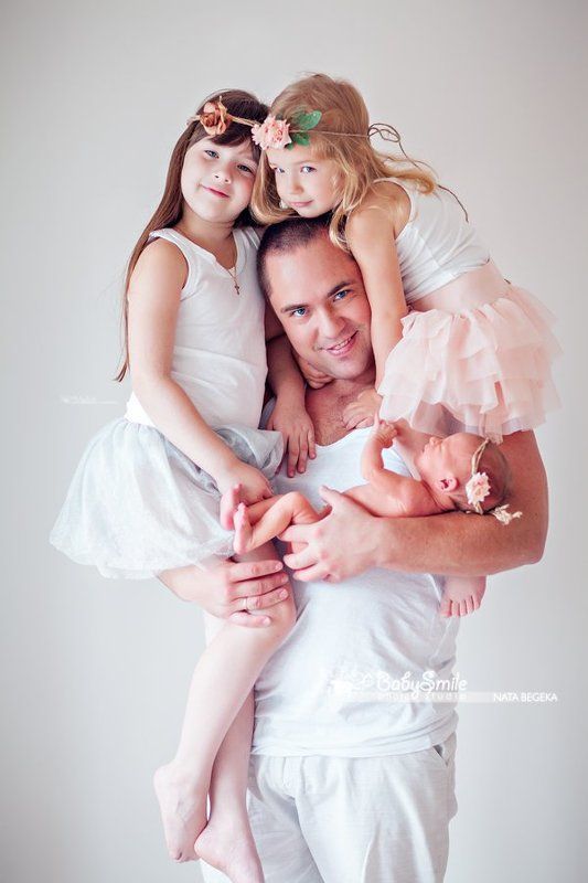 Папочка*photo preview