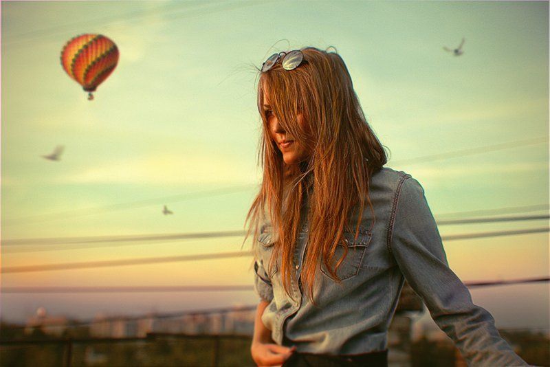 Far Awayphoto preview