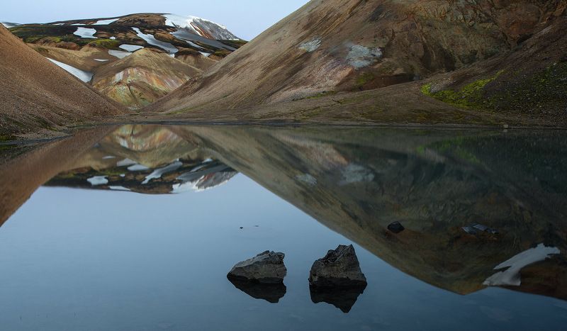 Озерный крайphoto preview