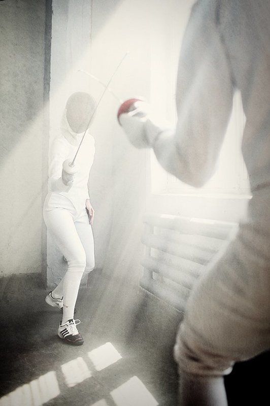 Клетки сердецphoto preview