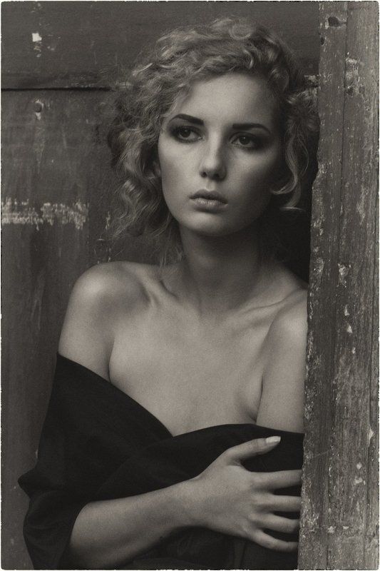 зеркало...photo preview