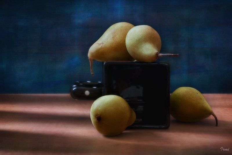 ФАНТАЗИЯphoto preview