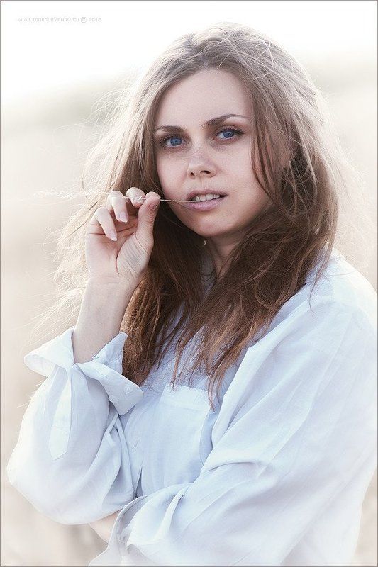 Иринаphoto preview