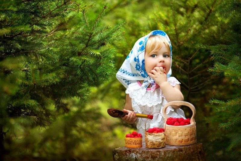 Лакомкаphoto preview