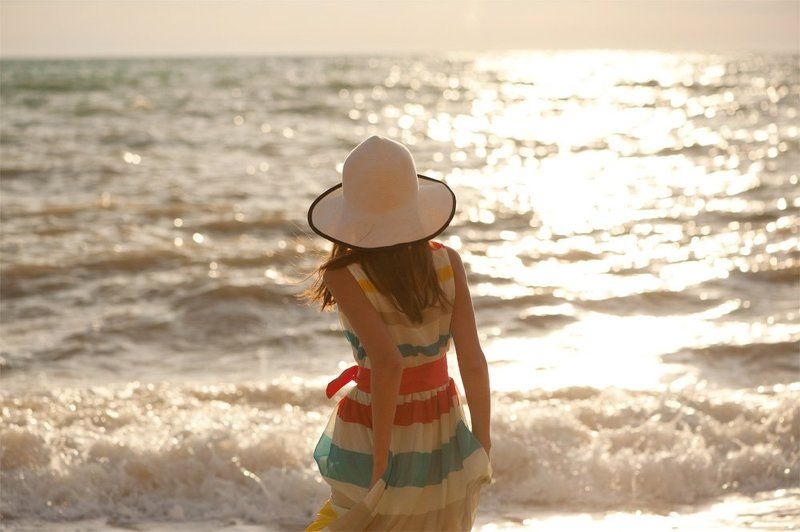 Mon Amourphoto preview