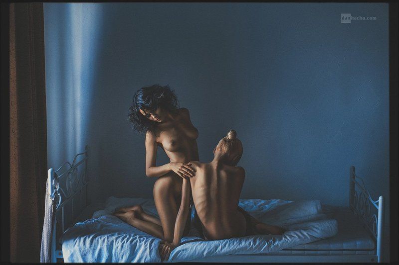 joint moodphoto preview