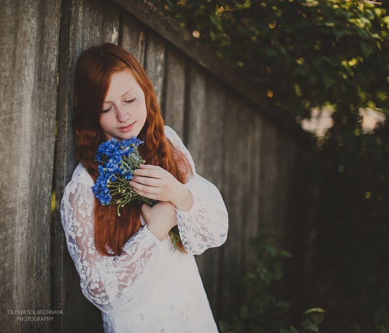 *** фото превью