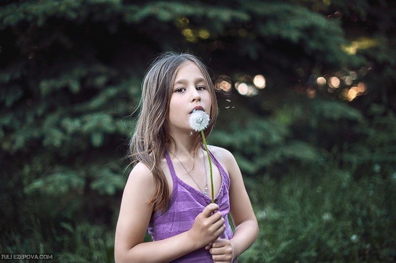 Кристинаphoto preview