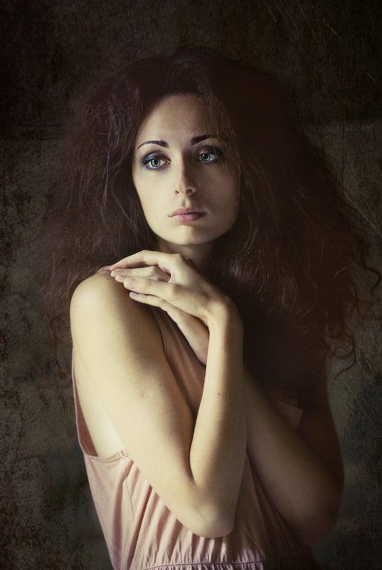 ... фото превью