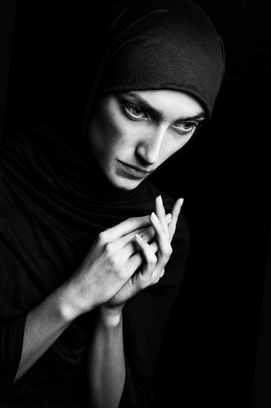 ... фото превью