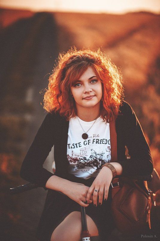 Женяphoto preview