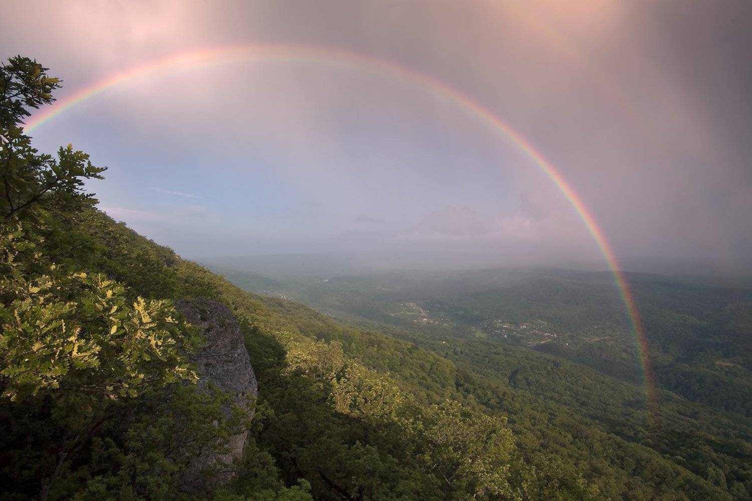 , Ирина Заграничная