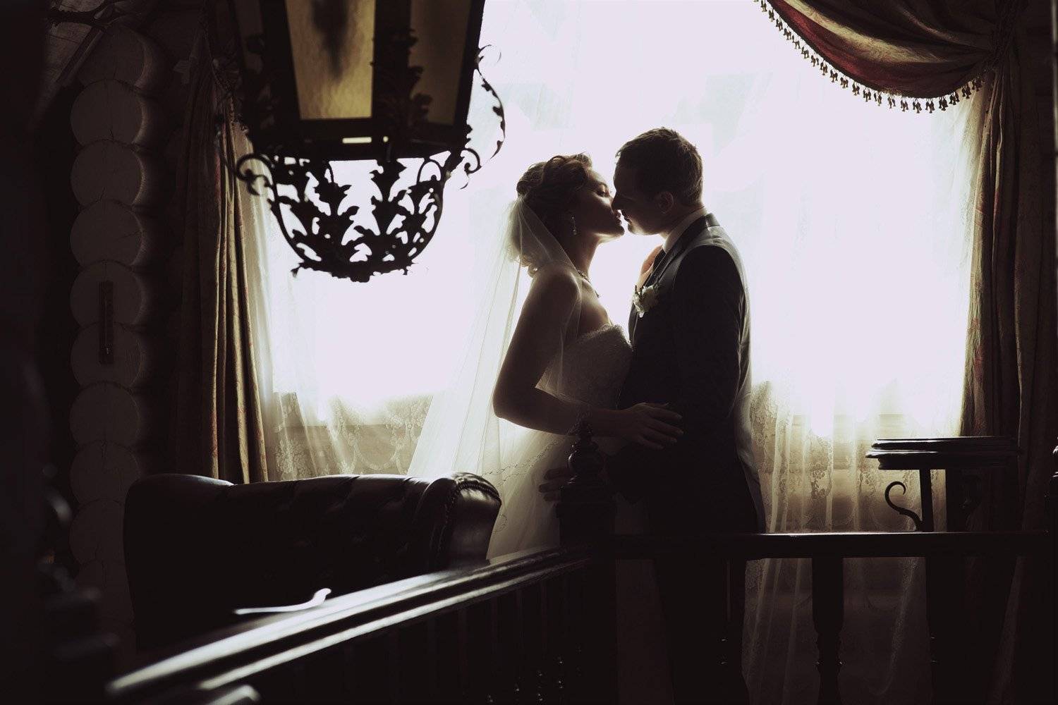 Old house, Wedding, Любовь, Свадебная фотография, Свадьба, Маслюк Дарья