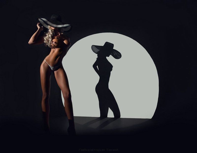 Синемаphoto preview