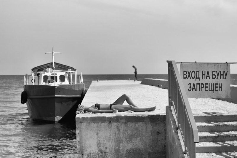 ***** фото превью