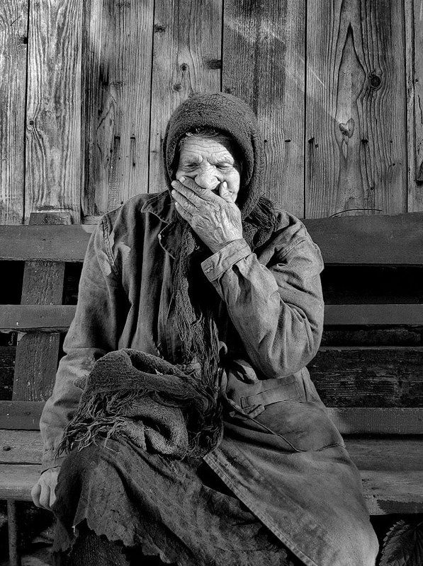 Что мы пережили, Господи Иисуси... фото превью