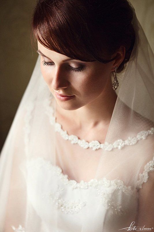 Foto-vdvoem, Портрет, Портрет девушки, Портретная съемка, Сборы невесты, Свадебный портрет, Свадебный портрет невесты, Утренний портрет невесты, Утро невесты, Фото вдвоем, Фото девушки, Фото невесты, Фото-вдвоем Викторияphoto preview