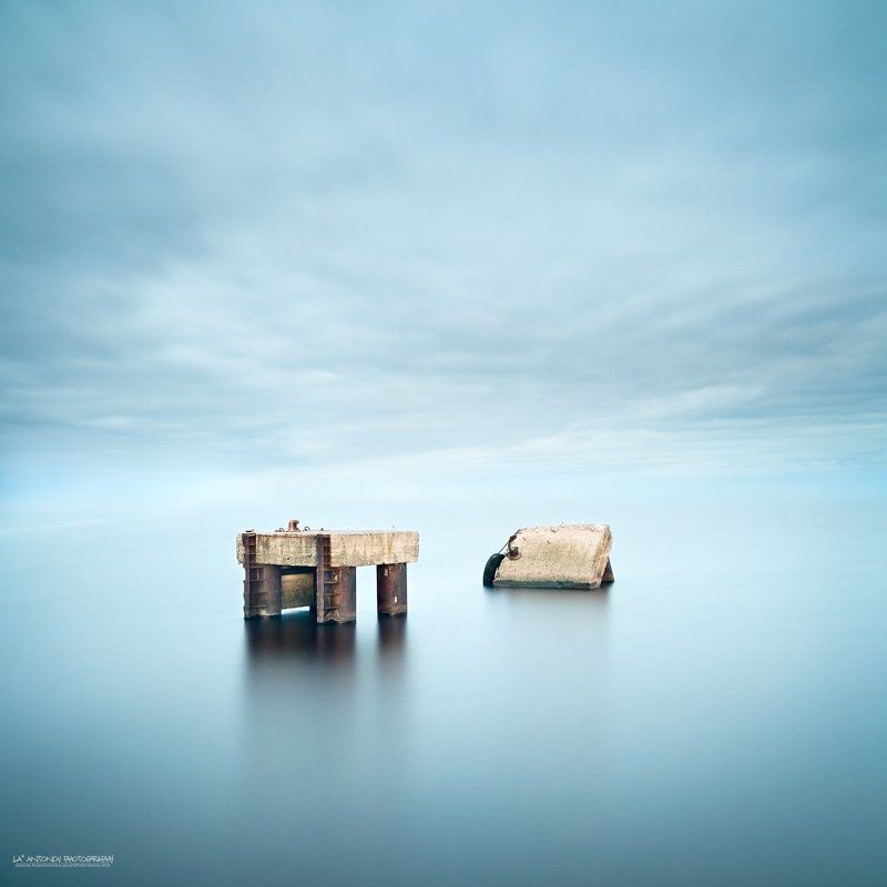 color calmphoto preview