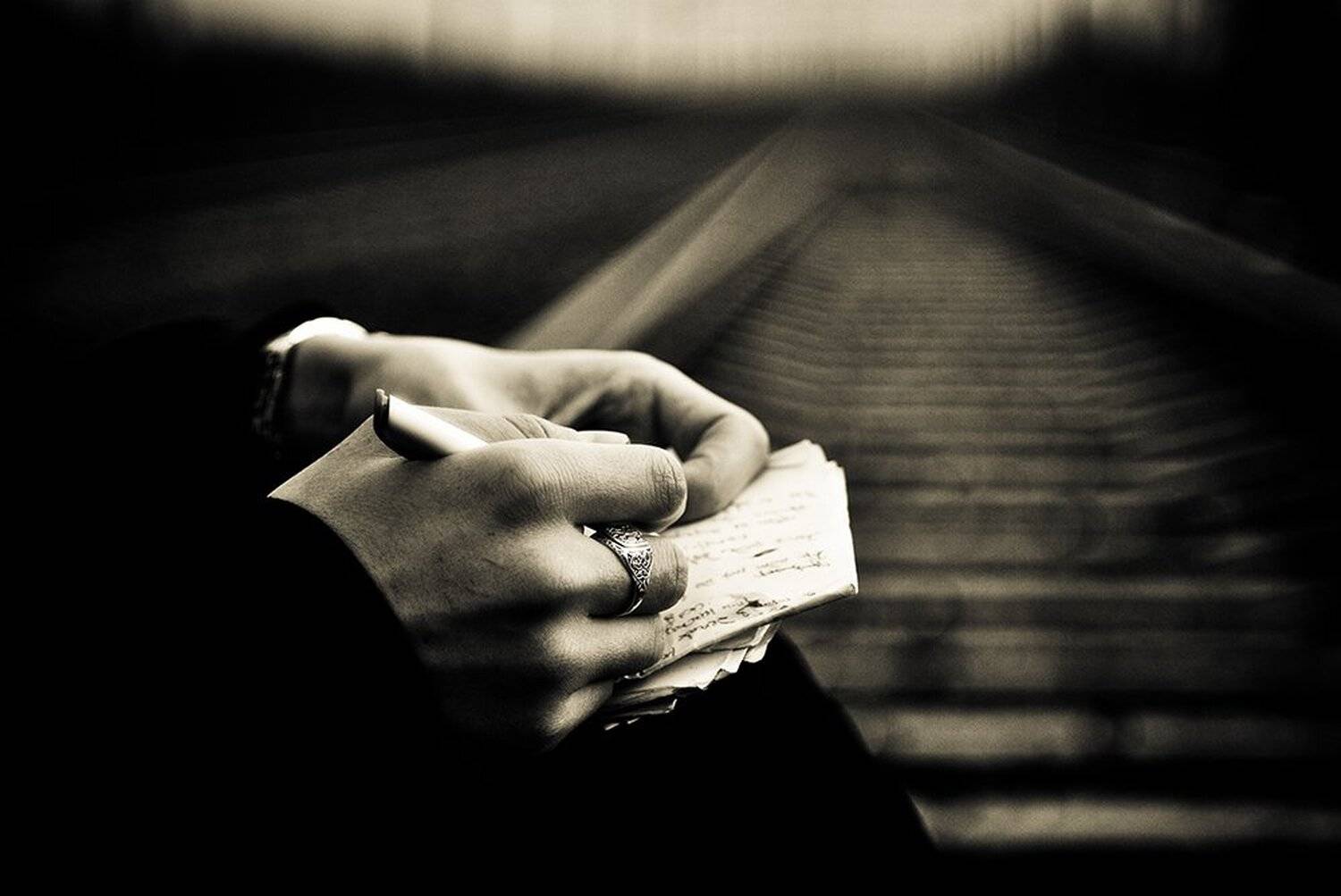 ***. Автор: Рустем Галямов , Рустем Галямов