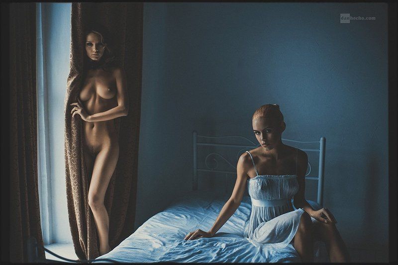 joint mood_2photo preview