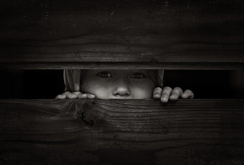 ПРИШЛА ... , СМОТРИ ...photo preview