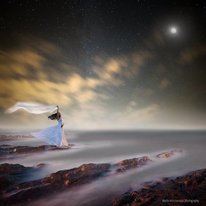 Melancholyphoto preview