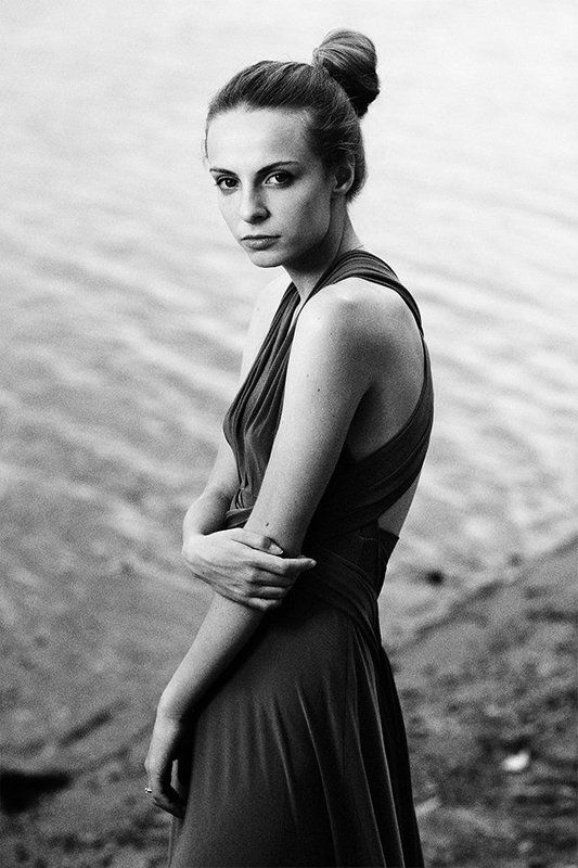 Полина фото превью