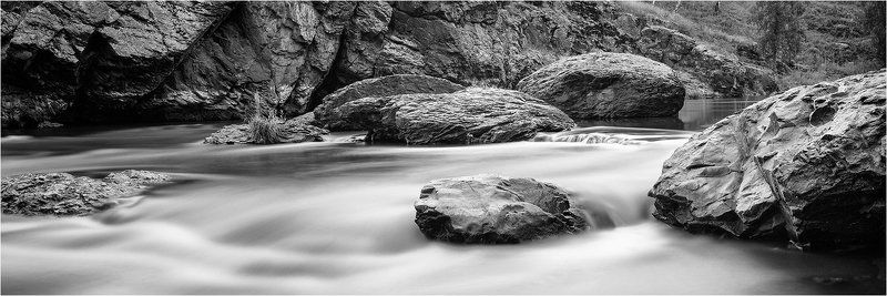 баландино, миасс Островкиphoto preview