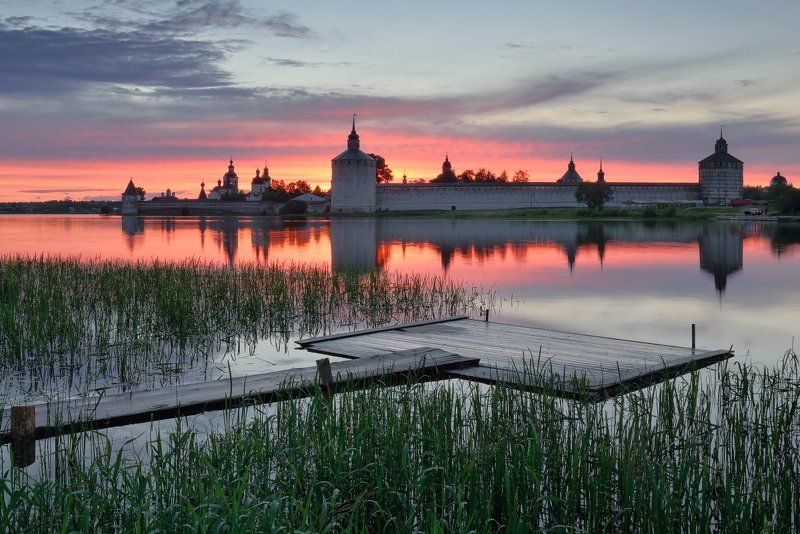 *** фото превью