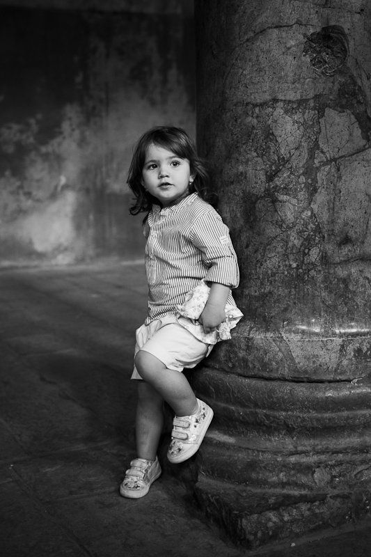 Дети, Детская фотосессия, Наталия прошина, Репортаж, Семейная фотосъемка, Фотосъемка детей О детствеphoto preview