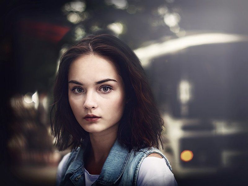 Bitter Tastephoto preview