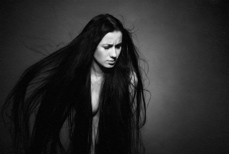 Katarinaphoto preview