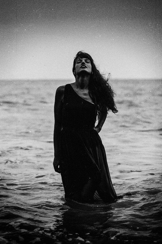 Екатеринаphoto preview