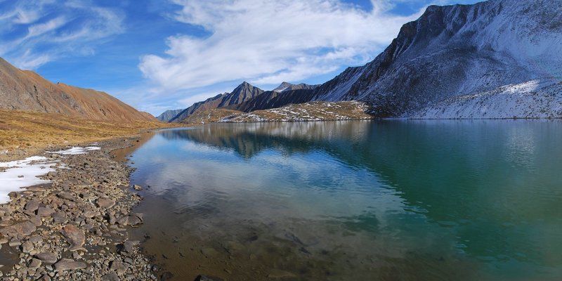 Магия горphoto preview