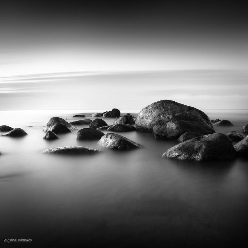 Terijoki 6photo preview