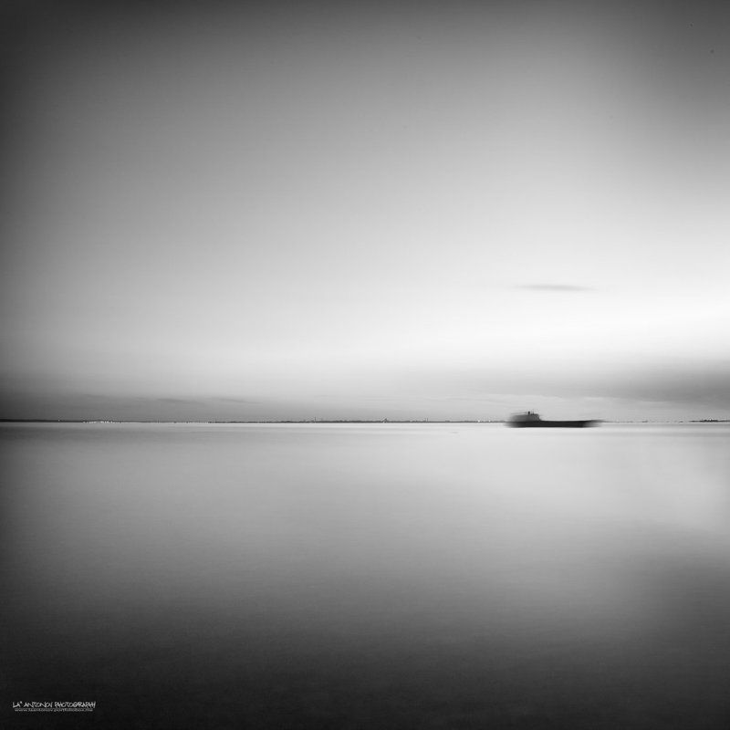 Awaitingphoto preview