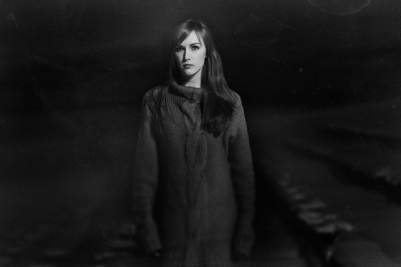 Kristinaphoto preview