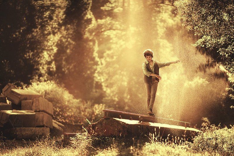 *** фото превью