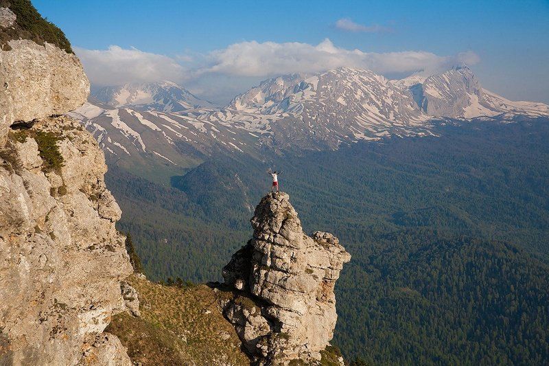 Точка Свободыphoto preview