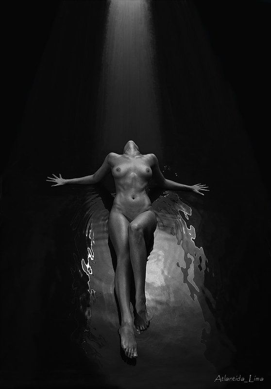 Бездна 5photo preview