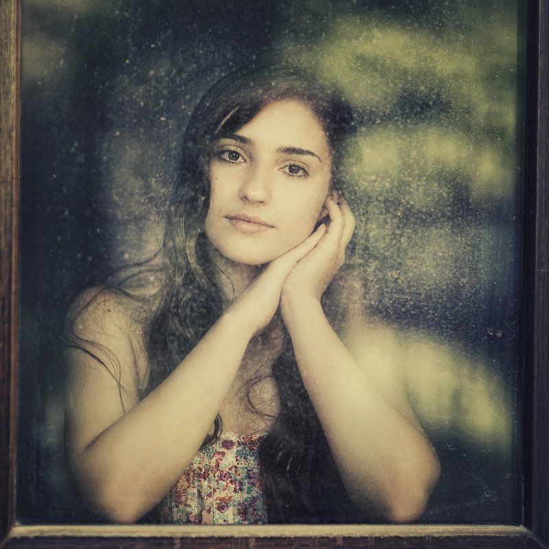 Kristinaphoto preview